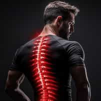 Stem Cell Therapy for Spinal Cord Injuries in Thailand: Life-Changing Treatments for Middle Eastern Patients